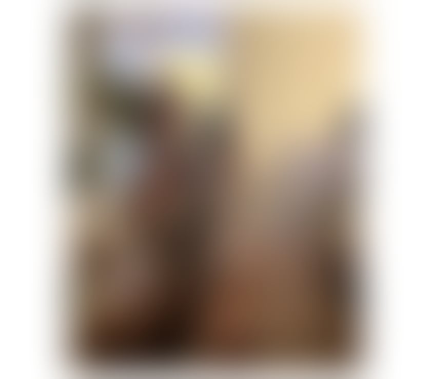 Escorts Southport Sefton - Photos for New party girl in your town🥰🥰no rush