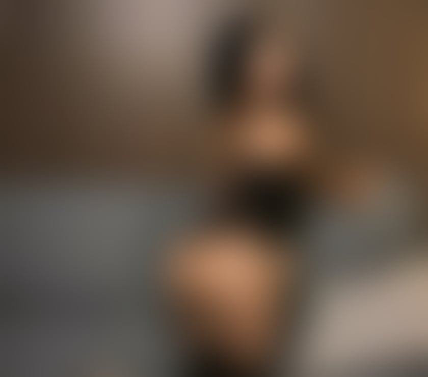 Escorts Hampshire Portsmouth - Photos for DARIA 🔞SWEET AND INNOCENT🫠 😈❤️🔥💦