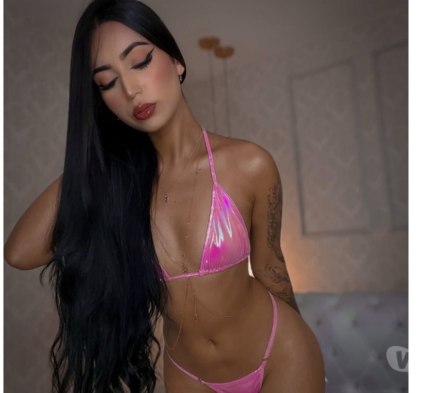 Escorts Hampshire Portsmouth - Photos for DARIA 🔞SWEET AND INNOCENT🫠 😈❤️🔥💦