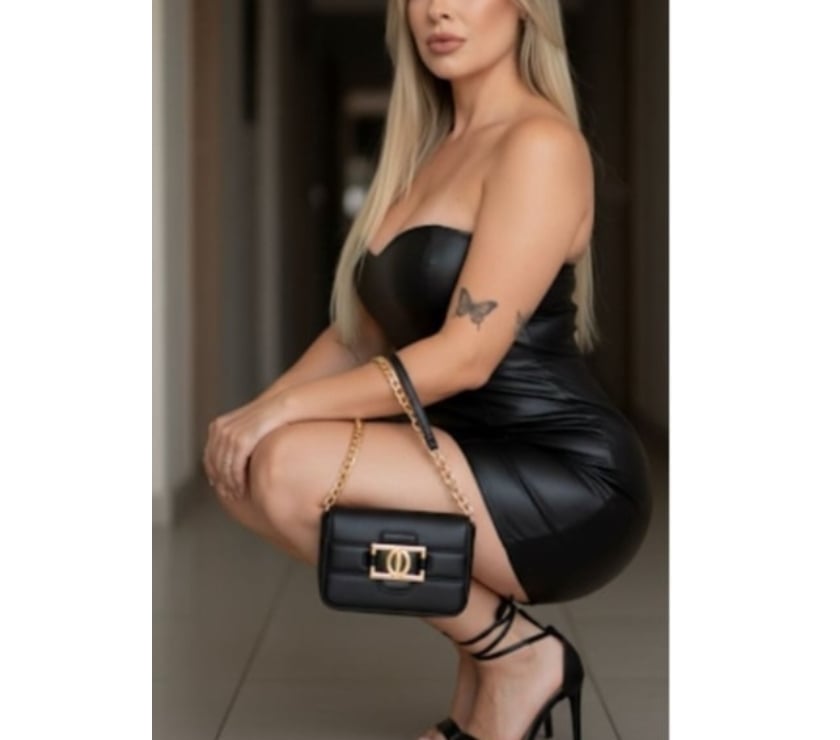 JUST ARRIVED HOT END FRIENDLY💯PARTY🥂OUTCALL