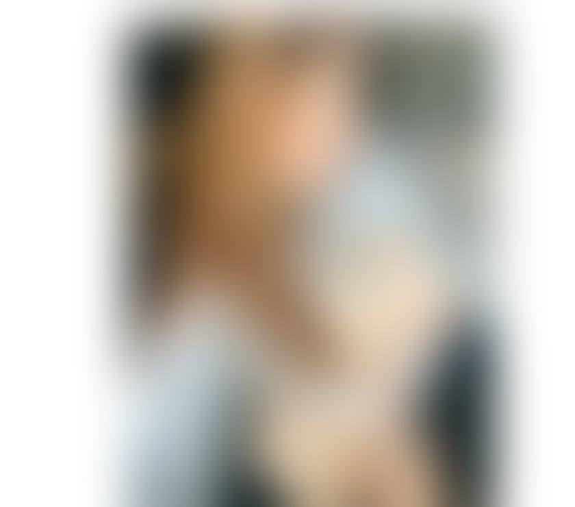 Escorts Twickenham Richmond upon Thames - Photos for Lili 🇧🇷HOT 🔥BIG ASS THE BEST Services