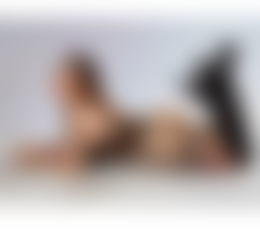 Escorts Twickenham Richmond upon Thames - Photos for Lili 🇧🇷HOT 🔥BIG ASS THE BEST Services