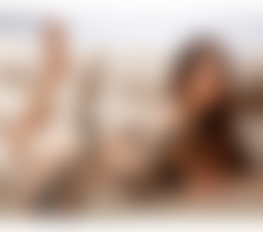 Escorts Twickenham Richmond upon Thames - Photos for Lili 🇧🇷HOT 🔥BIG ASS THE BEST Services