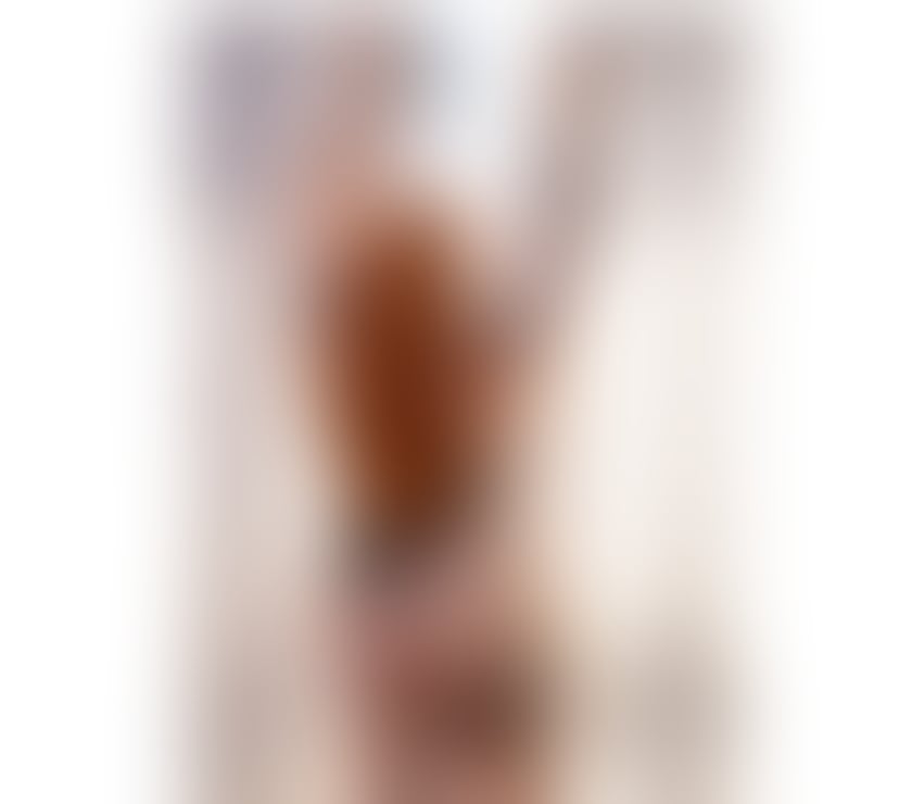 Escorts South West London Richmond upon Thames - Photos for Lili HOT BIG ASS THE BEST Services
