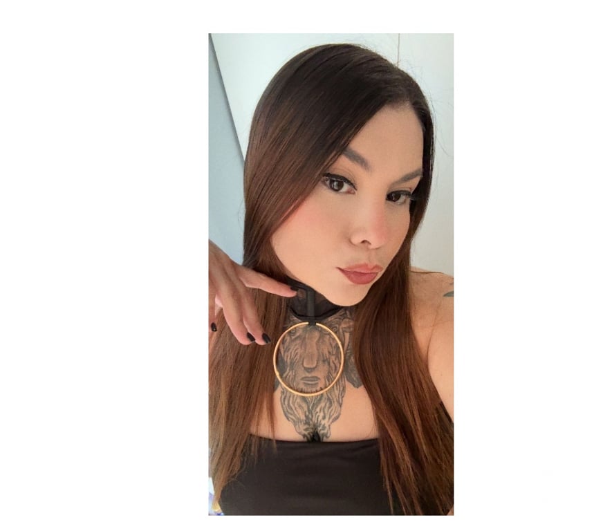 Escorts South West London Richmond upon Thames - Photos for Lili HOT BIG ASS THE BEST Services