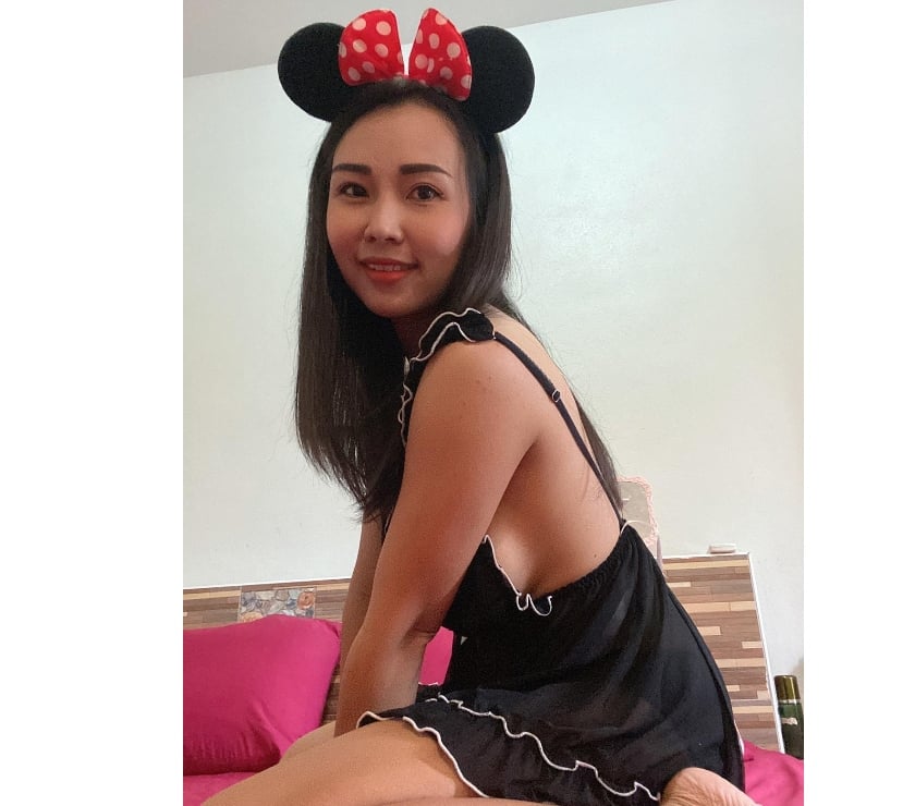 Escorts Merseyside Sefton - Photos for Monie Thai Hot & Spicy 💋 The best Massage Relax 💋💋