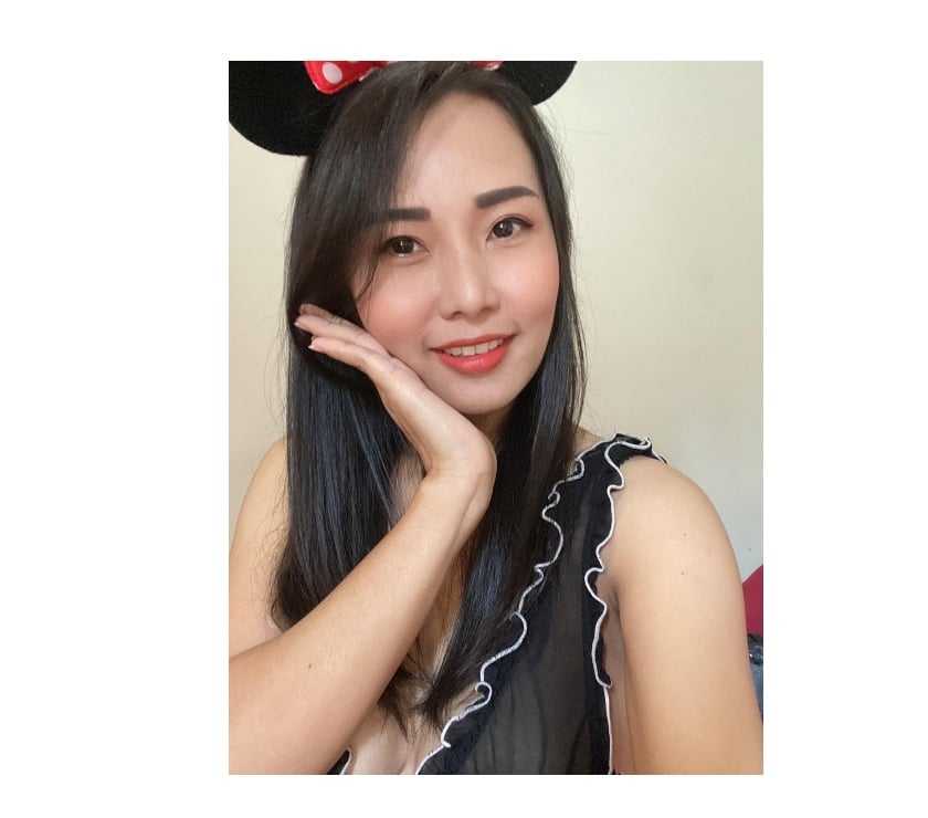 Escorts Merseyside Sefton - Photos for Monie Thai Hot & Spicy 💋 The best Massage Relax 💋💋