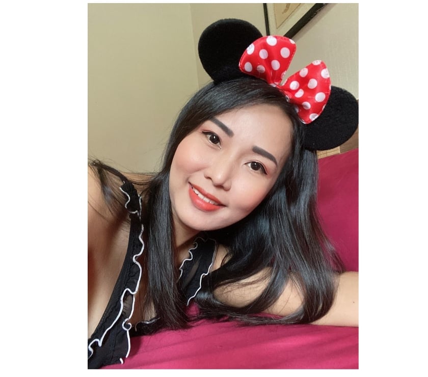 Escorts Merseyside Sefton - Photos for Monie Thai Hot & Spicy 💋 The best Massage Relax 💋💋