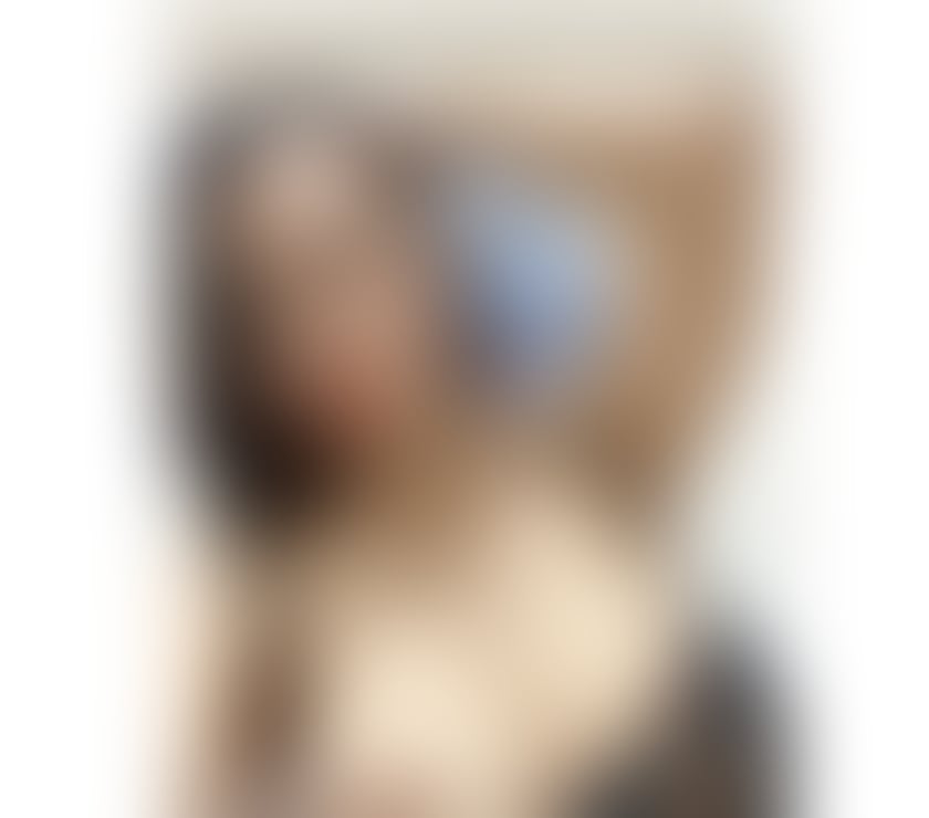 Escorts Merseyside Sefton - Photos for Monie Thai Hot & Spicy 💋 The best Massage Relax 💋💋