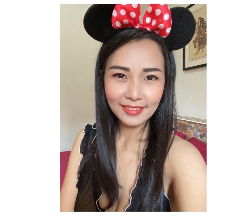 Escorts Merseyside Sefton - Photos for Monie Thai Hot & Spicy 💋 The best Massage Relax 💋💋