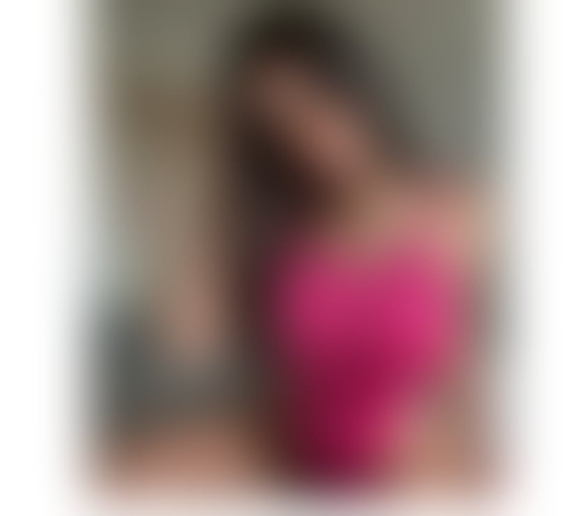Escorts Devon Torbay - Photos for !!!hey I'm new here, don't hesitate to call me 🥰🥰