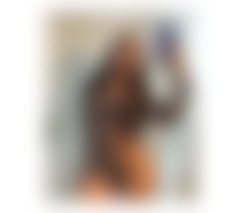 Escorts Carlisle Cumberland - Photos for New party girl in your town❤️❤️no rush