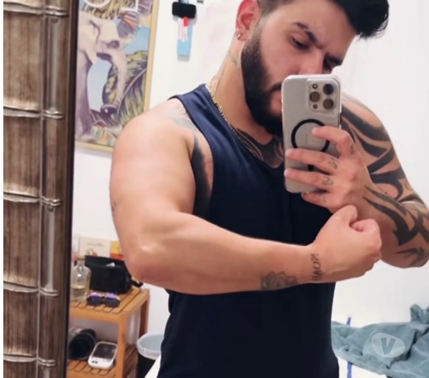 Gay massage East London Havering - Photos for TRANSBOY 🇧🇷 TOP