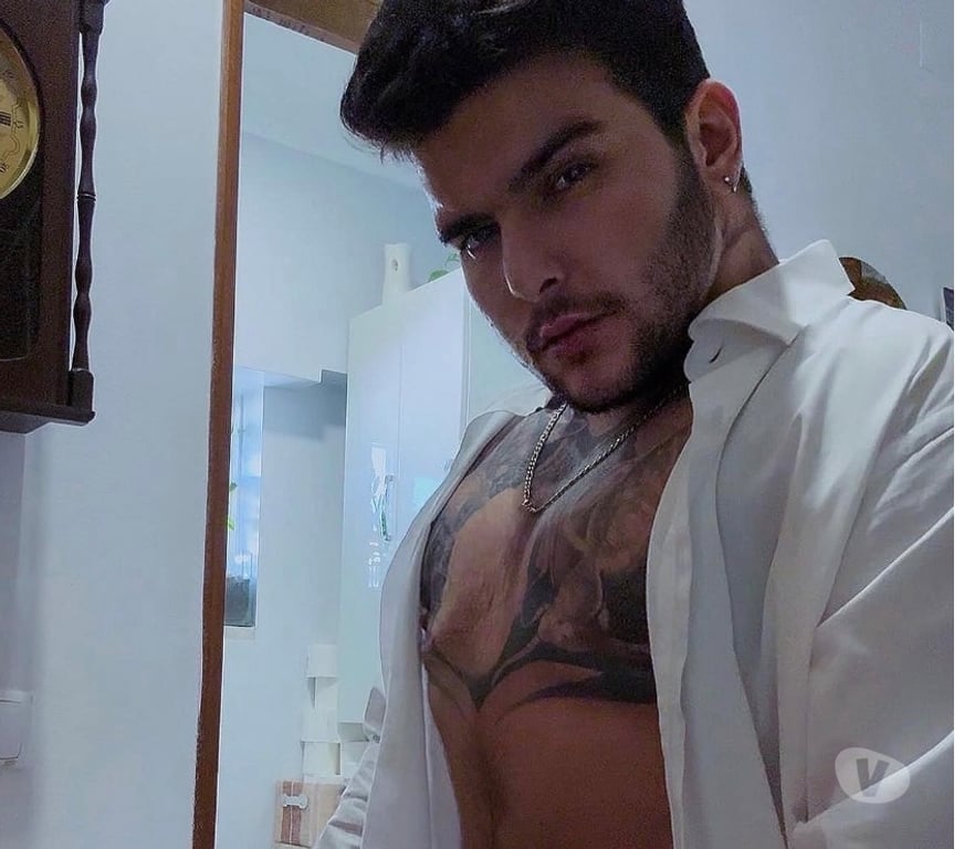 Gay massage East London Havering - Photos for TRANSBOY 🇧🇷 TOP