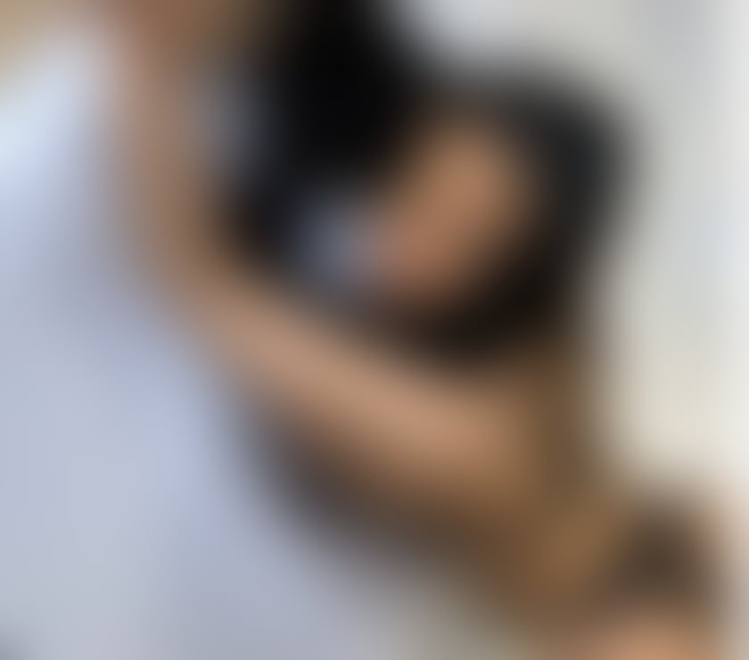 Escorts Lincolnshire Lincoln - Photos for 💕LUXURY ESCORT💕CHARM PASSION AND SENSUAL ❤️