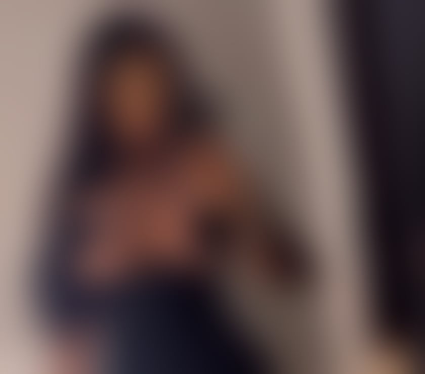 💕LUXURY ESCORT💕CHARM PASSION AND SENSUAL ❤️