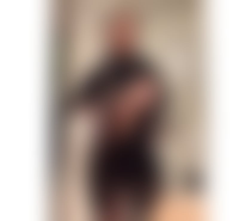 Escorts Lincolnshire Lincoln - Photos for 💕LUXURY ESCORT💕CHARM PASSION AND SENSUAL ❤️