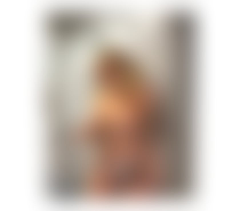 Escorts Kent Tunbridge Wells - Photos for OLIVIA NEW IN YOU'RE TOWN✨GENUINE BLONDE✨