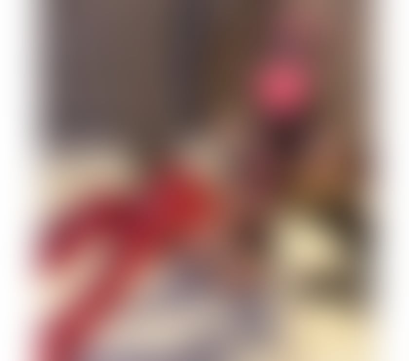 Escorts High Wycombe Buckinghamshire - Photos for Hello, I'm new in your city.