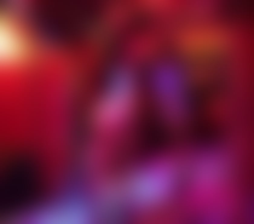 Escorts High Wycombe Buckinghamshire - Photos for Hello, I'm new in your city. CELINE slim Girls