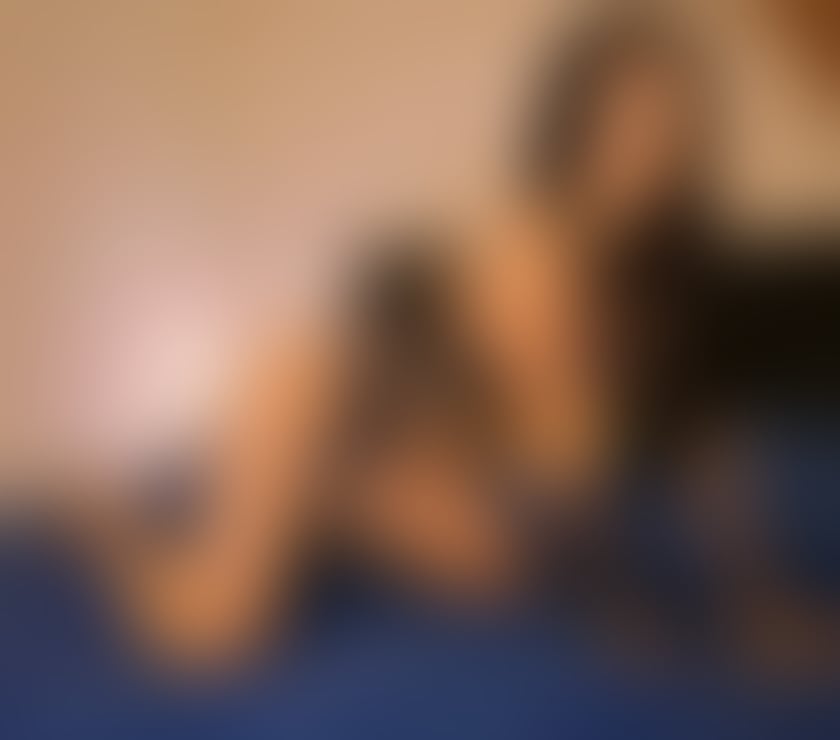 Escorts High Wycombe Buckinghamshire - Photos for Hello, I'm new in your city. CELINE slim Girls