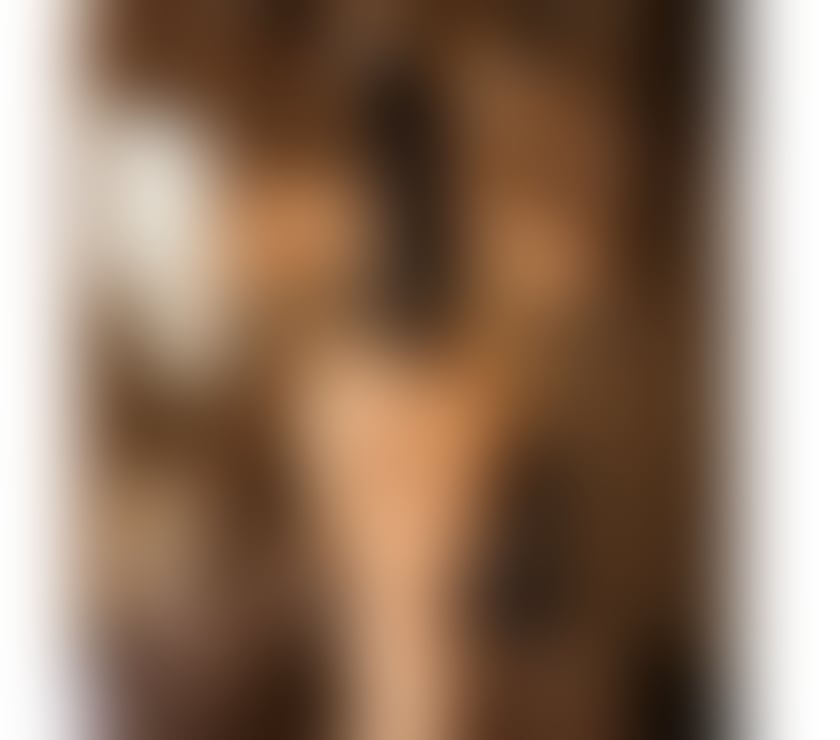 Escorts High Wycombe Buckinghamshire - Photos for Hello, I'm new in your city. CELINE slim Girls
