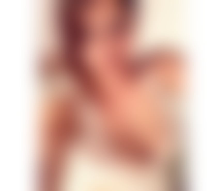Escorts & Erotic Massage Saint Albans St. Albans - Photos for New‼️party girl🥂naughty girl👅OUTCALL real💯
