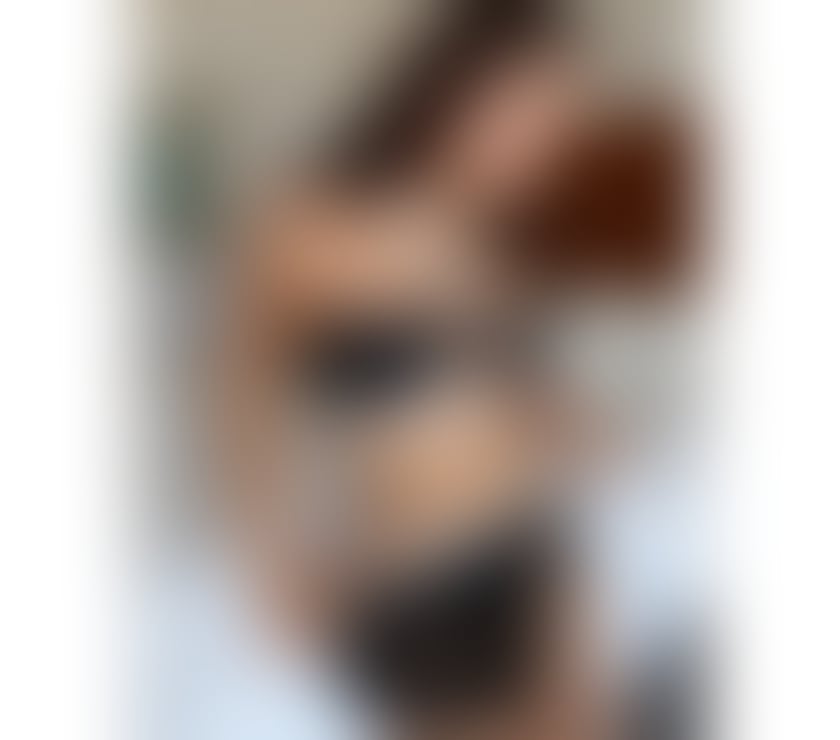Escorts Edinburgh Edinburgh - Edinburgh - Photos for ONLY OUTCALL 💚 PARTY GIRL 🥳GFE🥰