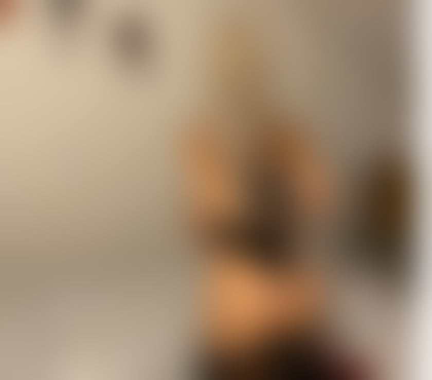 Escorts and Massages Pound Hill Crawley - Photos for Suzi new girl in town