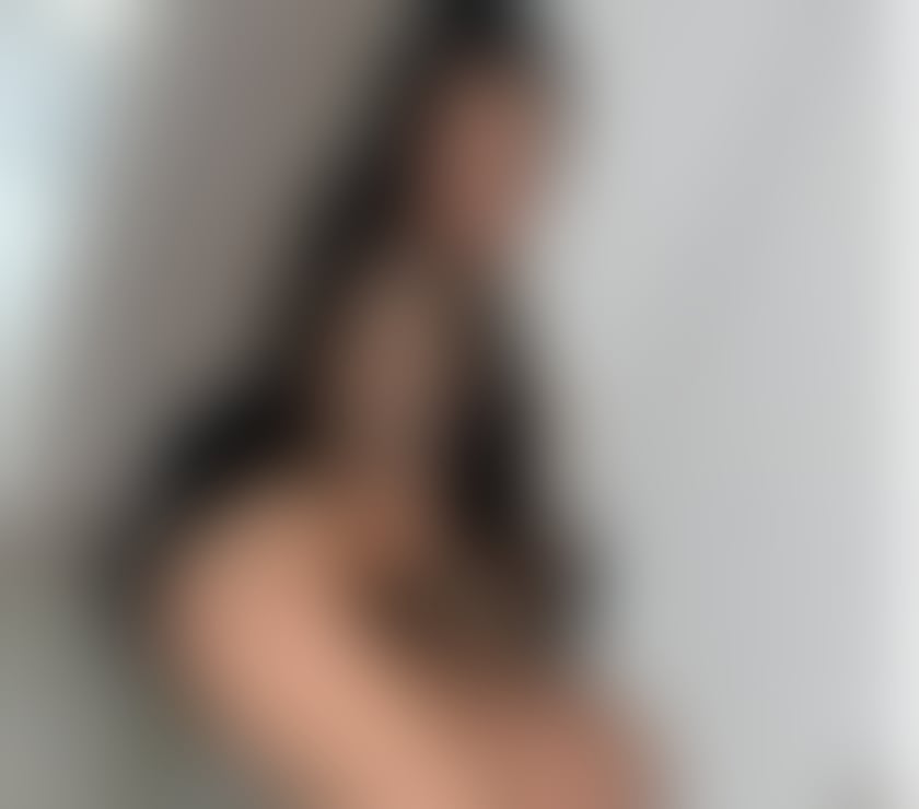 Escorts Hampstead North West London - Photos for OUTCALL❤️PARTY GIRL❤️ ELLY