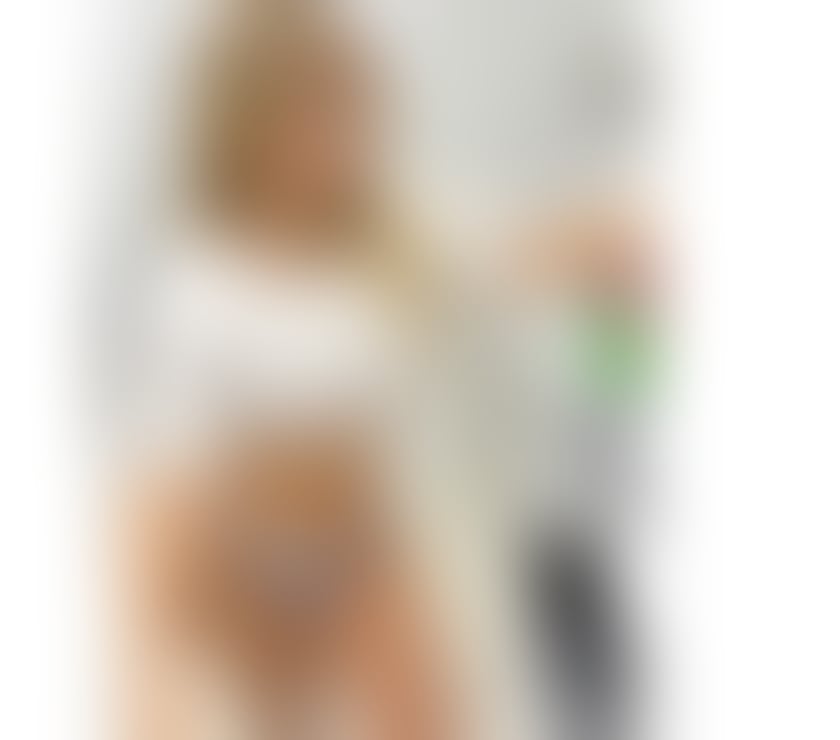 Escorts South East London Bromley - Photos for 💦❤️🔥Polly party high class