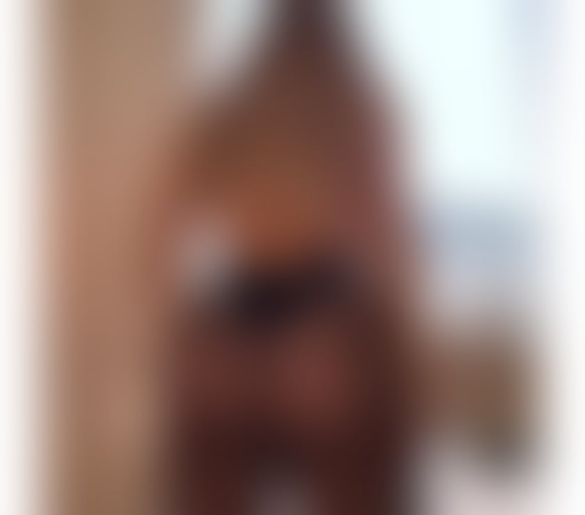 Escorts South East London Bromley - Photos for 💦❤️🔥Polly party high class