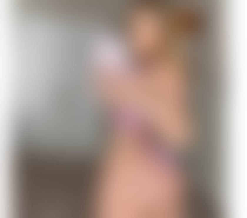 Escorts South East London Bromley - Photos for 💦❤️🔥Polly party high class