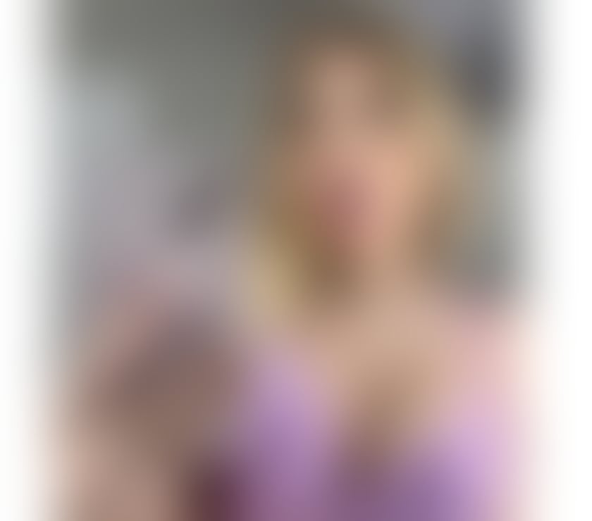 Escorts South East London Bromley - Photos for 💦❤️🔥Polly party high class