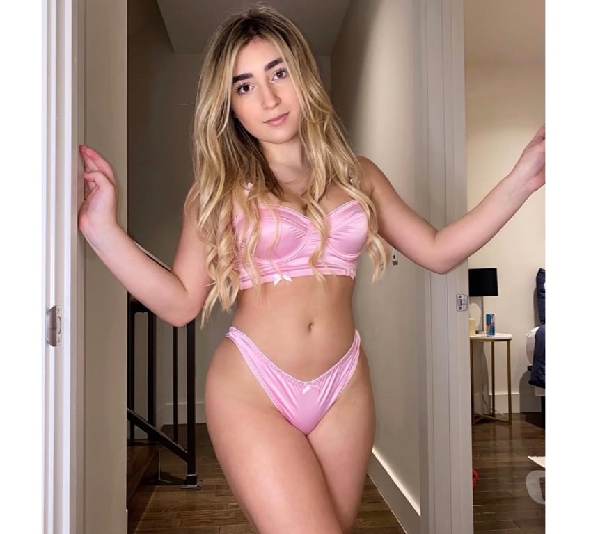 Escorts South East London Bromley - Photos for 💦❤️🔥Polly party high class