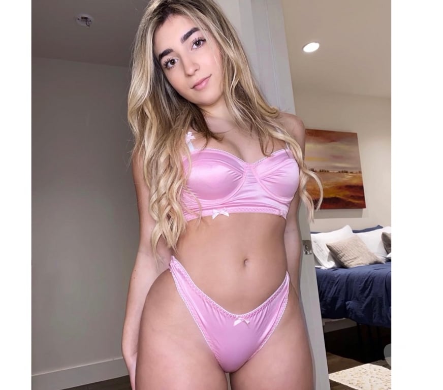 Escorts South East London Bromley - Photos for 💦❤️🔥Polly party high class