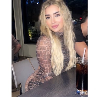 Escorts & Erotic Massage Beckenham Bromley - Photos for 💦❤️🔥Polly party high class