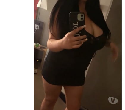  Escorts & Erotic Massage Walton Liverpool - Photos for Curvey girly party 🥂💋😈 07983798591🥰