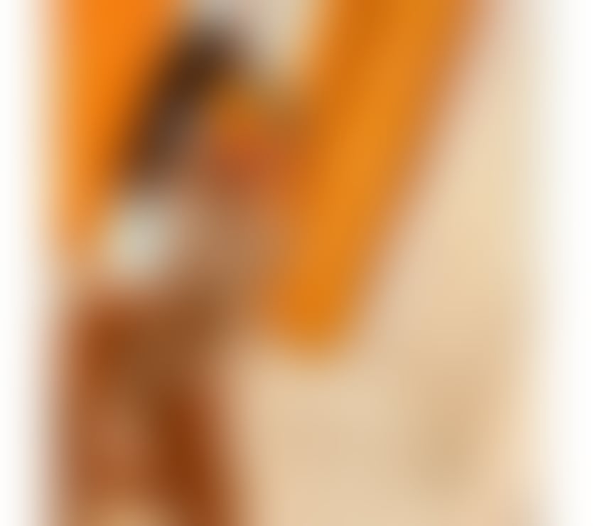 Escorts High Wycombe Buckinghamshire - Photos for Hello dear, I am a kind and beautiful girl.