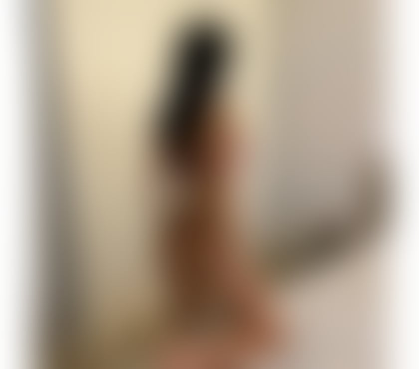 Escorts High Wycombe Buckinghamshire - Photos for Hello dear, I am a kind and beautiful girl.