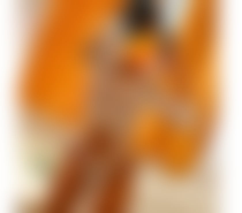 Escorts Buckinghamshire High Wycombe - Buckinghamshire - Photos for Hello dear, I am a kind and beautiful girl.