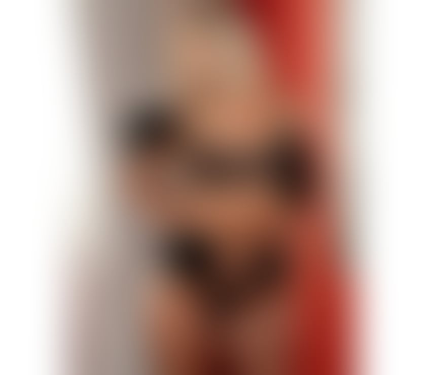  Escorts & Erotic Massage Worthing Town Centre Worthing - Photos for Suzi new girl in town