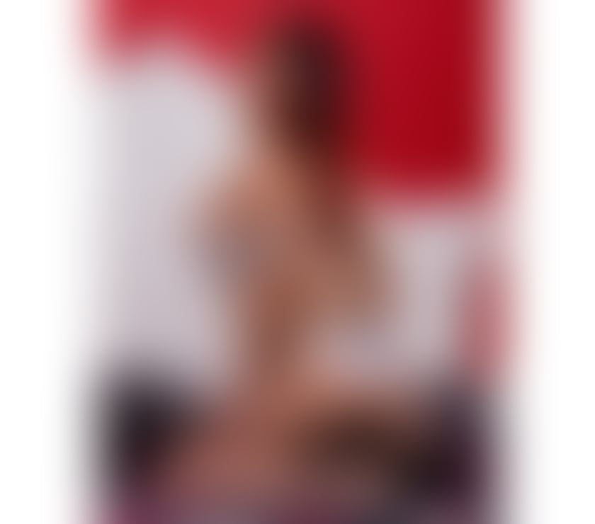 Escorts Essex Harlow - Photos for New‼️party girl🥂naughty girl👅OUTCALL real💯