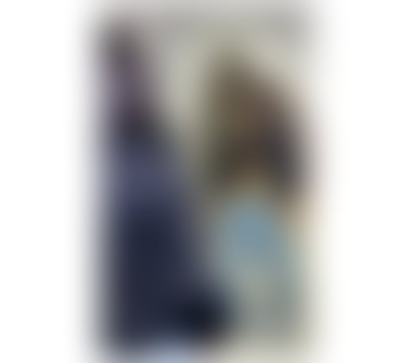 Escorts North London Enfield - Photos for 💕ISADORA🫦THE BEST MASSAGE ON TABLE💖