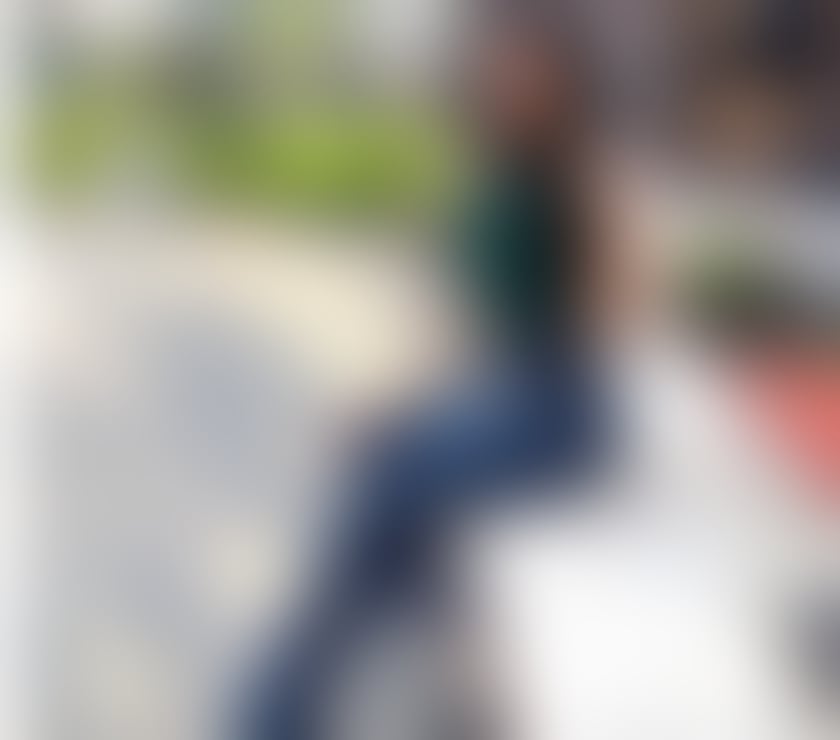 NEW IN TOWN INCALL AND OUTCALL