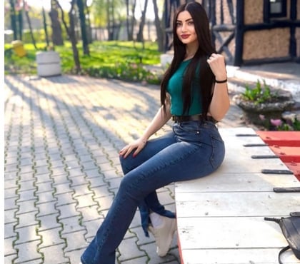 Escorts Enfield Town Centre Enfield - Photos for NEW IN TOWN INCALL AND OUTCALL