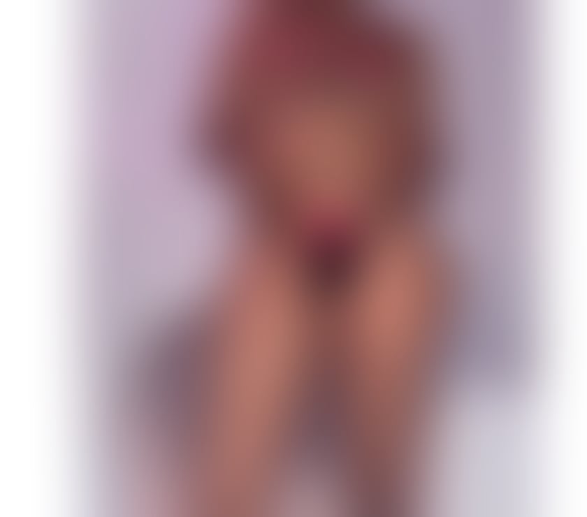 New Ebony Female In Town Ready To Play 💦💦