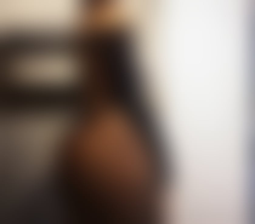 Escorts Greater Manchester Manchester - Photos for New Ebony Female In Town Ready To Play 💦💦