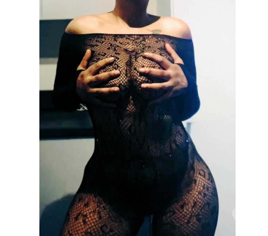 Escorts Greater Manchester Manchester - Photos for New Ebony Female In Town Ready To Play 💦💦