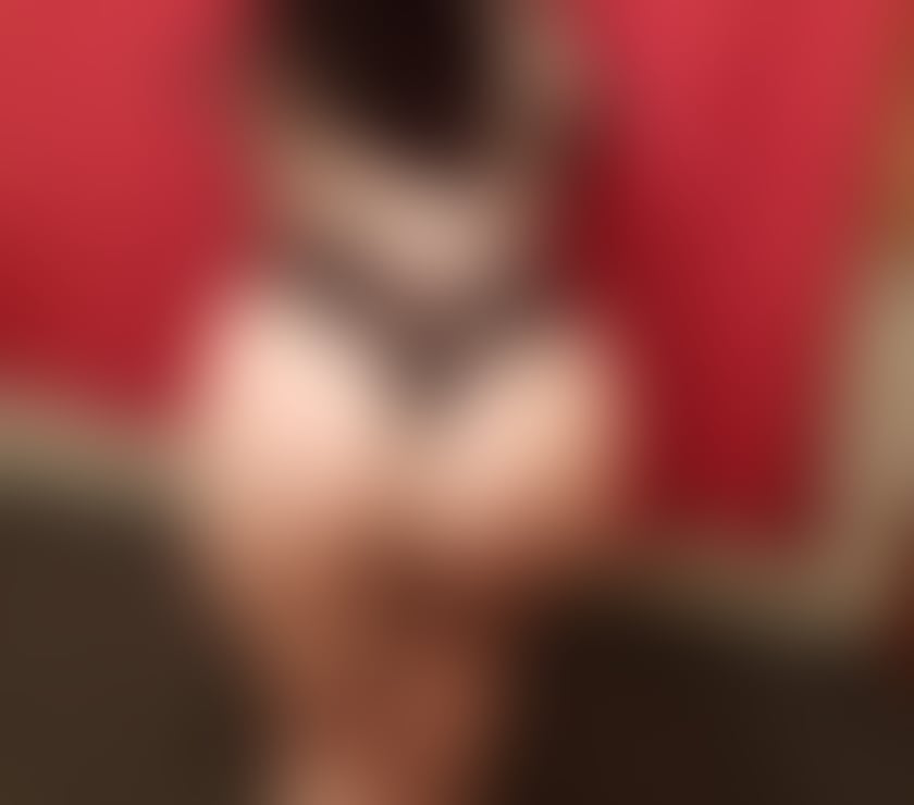 Escorts West Northamptonshire Northampton - West Northamptonshire - Photos for Masage and more any time❤️